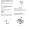 Hitachi ZX40U-5A Mini Excavator Service Repair Manual