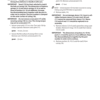 Hitachi ZX40U-5A Mini Excavator Service Repair Manual