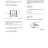 Hitachi ZX40U-5A Mini Excavator Service Repair Manual