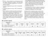 Hitachi ZX48U-6 Mini Excavator Service Repair Manual