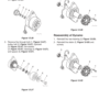 Hitachi ZX55U-6 Mini Excavator Service Repair Manual