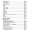 Hyster 2.0FT, S2.5FT, S3.0FT, S3.5FT Forklift H187 Series Repair Manual (EU)