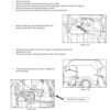Hyundai HA30, HA30A, HA45, HA45A Articulated Dump Truck Service Repair Manual