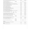 Iveco N45 ENT, N67 ENT Tier 4i NEF Series Engine Repair Manual
