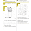 Iveco N45, N67 Tier 3 NEF Series Engine Repair Manual