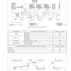 Iveco N45, N67 Tier 3 NEF Series Engine Repair Manual