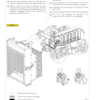 Iveco N45, N67 Tier 3 NEF Series Engine Repair Manual