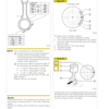 Iveco NEF Series Tier 4B (Stage IV) F4HFE6131, F4HFE613K, F4HFE613N Repair Manual