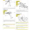 Iveco NEF Series Tier 4B (Stage IV) F4HFE6131, F4HFE613K, F4HFE613N Repair Manual