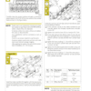 Iveco NEF Series Tier 4B (Stage IV) F4HFE6131, F4HFE613K, F4HFE613N Repair Manual