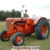 JI-Case-400B-410B-411B-Tractor-Service-Repair-Manual-Download-PDF-1.jpg JI Case 400B 410B 411B Tractor Service Repair Manual
