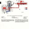 John-Deere-1030-2030-Tractors-Technical-Manual-tm4326-2.jpg John Deere 1030 2030 Tractors Technical Manual