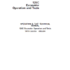John-Deere-120C-Excavator-Operator-Test-Manual.png John Deere 120C Excavator Operator Test Manual