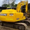 John-Deere-120C-Excavator-Repair-Technical-Manual.webp John Deere 120C Excavator Operator Test Manual