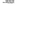 John-Deere-12PB-12PC-12SB-14PB-14PT-14PZ-14SB-14SC-14SX-14SE-14-ST-14SZ-Repair-Manual_1-1-600x776-1.png John Deere 12PB 14ST 14SZ Repair Manual
