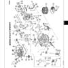 John-Deere-12PB-12PC-12SB-14PB-14PT-14PZ-14SB-14SC-14SX-14SE-14-ST-14SZ-Repair-Manual_166-1-300x300-1.png John Deere 12PB, 12PC,14SZ Repair Manual