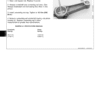John-Deere-12PB-12PC-12SB-14PB-14PT-14PZ-14SB-14SC-14SX-14SE-14-ST-14SZ-Repair-Manual_191-4-600x776-1.png John Deere 12PB 14ST 14SZ Repair Manual