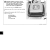 John-Deere-12PB-12PC-12SB-14PB-14PT-14PZ-14SB-14SC-14SX-14SE-14-ST-14SZ-Repair-Manual_251-2-600x776-1.png John Deere 12PB 14ST 14SZ Repair Manual