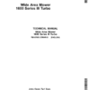 John-Deere-1600-Series-II-Turbo-Mower-Repair-Manual-TM147819_1-600x776-1.png John Deere 1600 Series III Turbo Mower Repair Manual