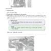 John-Deere-1600-Series-III-Turbo-Mower-Repair-Manual-TM147819_233.png John Deere 1600 Series III Turbo Mower Repair Manual
