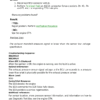 John-Deere-1600-Series-III-Turbo-Mower-Repair-Manual-TM147819_793.png John Deere 1600 Series III Turbo Mower Repair Manual