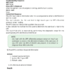 John-Deere-1600-Series-III-Turbo-Mower-Repair-Manual-TM147819_937.png John Deere 1600 Series III Turbo Mower Repair Manual