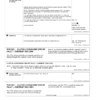 John-Deere-18-Speed-PST-with-PSU-Controller-Component-Technical-Manual-CTM280_427.png John Deere 18 Speed PST with PSU Controller Component Technical Manual (CTM280)