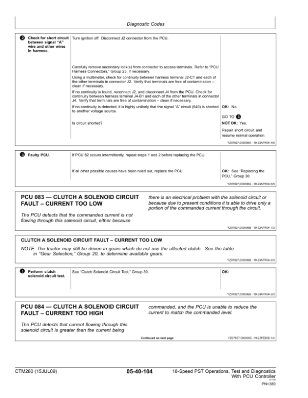 John-Deere-18-Speed-PST-with-PSU-Controller-Component-Technical-Manual-CTM280_427.png John Deere 18 Speed PST with PSU Controller Component Technical Manual (CTM280)
