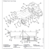 John-Deere-18000-Series-HMD-Transmission-–-CTM158.png John Deere 18000 Series HMD Transmission – Vertical Mount Repair Manual (CTM158)