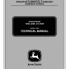 John-Deere-180B-220B-260B-Greensmower-Repair-Manual-TM2004_1-600x776-1.png John Deere 180B, 220B, 260B Greensmower Repair Manual