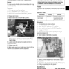 John-Deere-180B-220B-260B-Greensmower-Repair-Manual-TM2004_44-600x776-1.png John Deere 180B, 220B, 260B Greensmower Repair Manual
