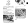 John-Deere-180B-220B-260B-Greensmower-Repair-Manual-TM2004_62-600x776-1.png John Deere 180B, 220B, 260B Greensmower Repair Manual