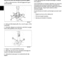 John-Deere-180B-220B-260B-Greensmower-Repair-Manual-TM2004_85-600x776-1.png John Deere 180B, 220B, 260B Greensmower Repair Manual