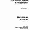 John-Deere-220A-Greensmower-Repair-Manual-TM1680_1-600x776-1.png John Deere 220A Greensmower Repair Manual