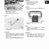 John-Deere-220A-Greensmower-Repair-Manual-TM1680_24-600x776-1.png John Deere 220A Greensmower Repair Manual