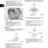 John-Deere-220A-Greensmower-Repair-Manual-TM1680_85-600x776-1.png John Deere 220A Greensmower Repair Manual