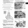 John-Deere-220A-Greensmower-Repair-Manual-TM1680_88-600x776-1.png John Deere 220A Greensmower Repair Manual