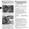 John Deere 2305 Compact Tractor Repair Technical Manual