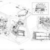John Deere 310K Backhoe Diagnostic Operation Manual
