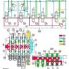John Deere 310K Backhoe Diagnostic Operation Manual