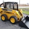 John-Deere-317-320-Skid-Steer-Loader-CT322-Diagnostic-Service-Manual.jpg John Deere 320 Skid Steer Diagnostic Service Manual