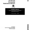 John-Deere-32-36-48-52-inch-Commercial-Walk-Behind-Mowers-Repair-Manual-TM1305_1-600x776-1.png John Deere 32, 36, 48, 52 inch Commercial Walk Behind Mowers Repair Manual