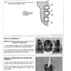 John-Deere-32-36-48-52-inch-Commercial-Walk-Behind-Mowers-Repair-Manual-TM1305_149-600x776-1.png John Deere 32, 36, 48, 52 inch Commercial Walk Behind Mowers Repair Manual