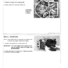 John-Deere-32-36-48-52-inch-Commercial-Walk-Behind-Mowers-Repair-Manual-TM1305_153-600x776-1.png John Deere 32, 36, 48, 52 inch Commercial Walk Behind Mowers Repair Manual