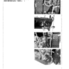 John-Deere-32-36-48-52-inch-Commercial-Walk-Behind-Mowers-Repair-Manual-TM1305_35-600x776-1.png John Deere 32, 36, 48, 52 inch Commercial Walk Behind Mowers Repair Manual