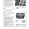 John-Deere-350GLC-Repair-Service-Manual2.png John Deere 350GLC Repair Service Manual