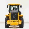 John Deere 724 P-Tier Repair Service Manual