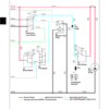 John-Deere-777-797-Max-Fram-ZTrak-Mower-Repair-Manual-TM2077_203-600x776-1.png John Deere 777, 797 Max-Frame ZTrak Mower Repair Manual