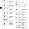 John-Deere-777-797-Max-Fram-ZTrak-Mower-Repair-Manual-TM2077_301-600x776-1.png John Deere 777, 797 Max-Frame ZTrak Mower Repair Manual