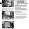 John-Deere-777-797-Max-Fram-ZTrak-Mower-Repair-Manual-TM2077_69-600x776-1.png John Deere 777, 797 Max-Frame ZTrak Mower Repair Manual